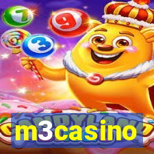 m3casino