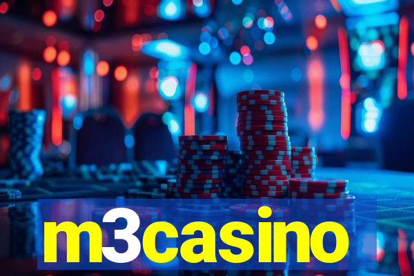 m3casino