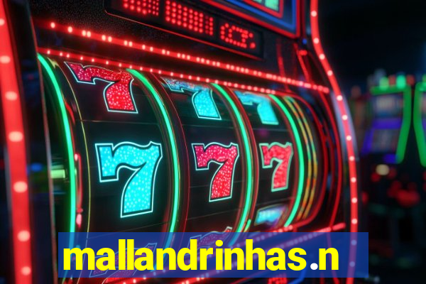 mallandrinhas.net