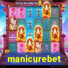 manicurebet