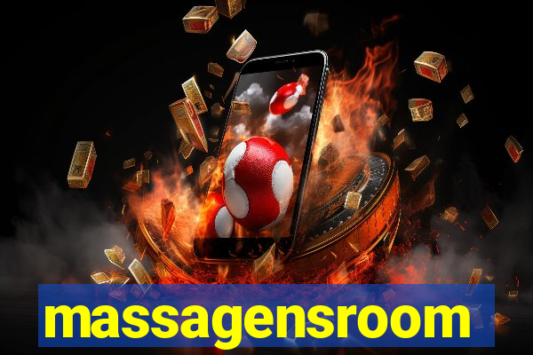 massagensroom