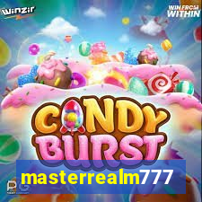 masterrealm777