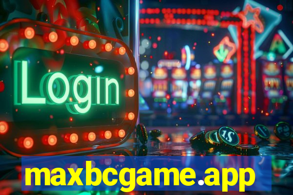 maxbcgame.app