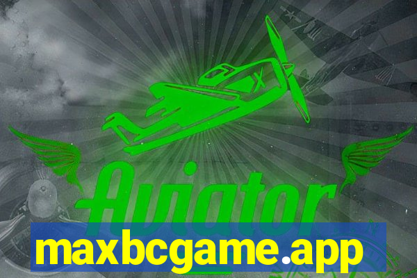 maxbcgame.app