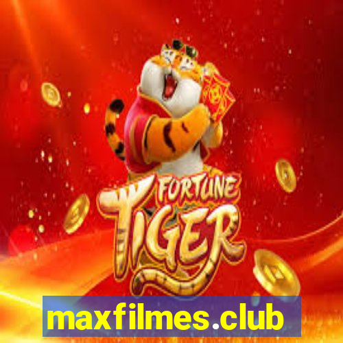 maxfilmes.club