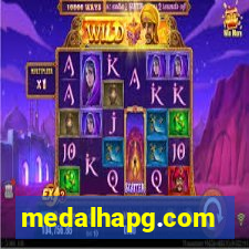 medalhapg.com