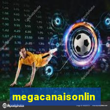 megacanaisonline