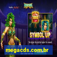 megacds.com.br