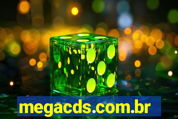 megacds.com.br