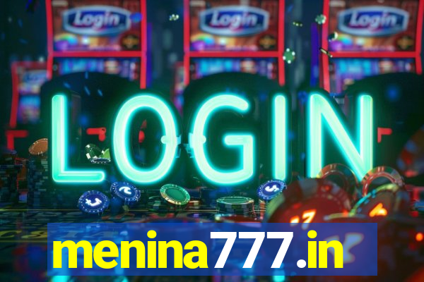 menina777.in