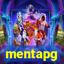 mentapg