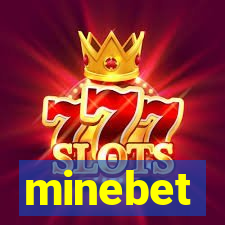 minebet