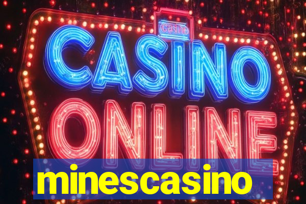 minescasino