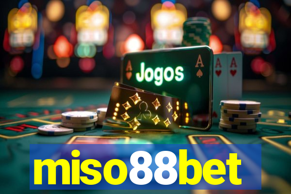 miso88bet