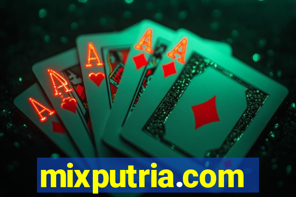 mixputria.com