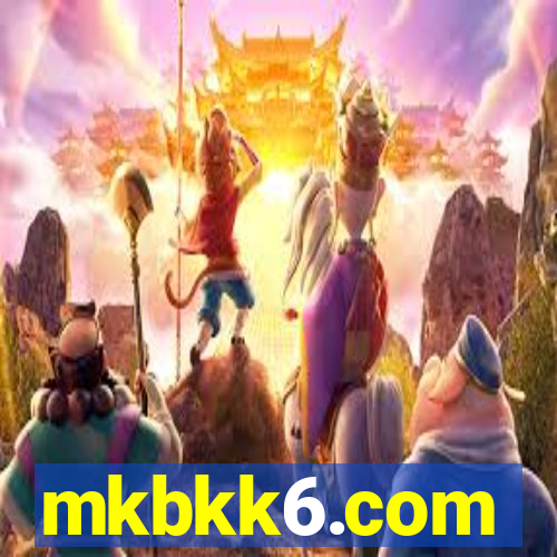 mkbkk6.com