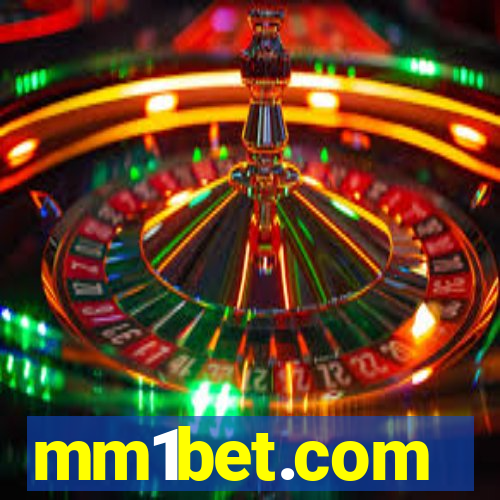 mm1bet.com