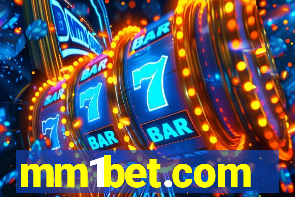 mm1bet.com