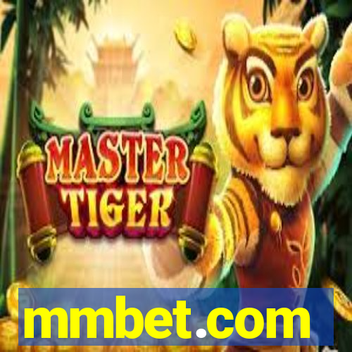 mmbet.com