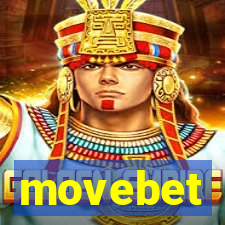 movebet