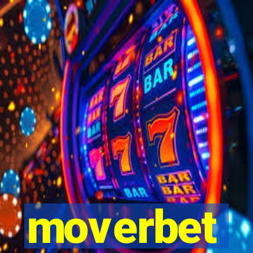 moverbet