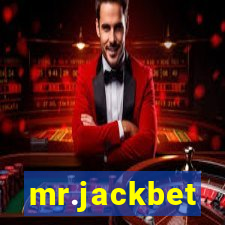 mr.jackbet