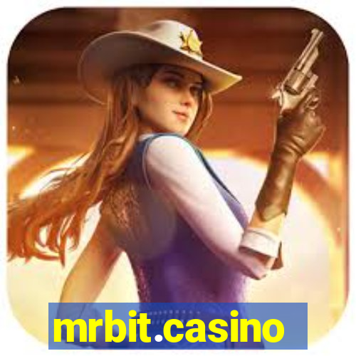 mrbit.casino