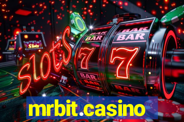 mrbit.casino