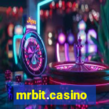 mrbit.casino