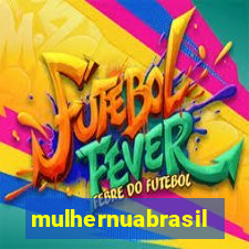 mulhernuabrasil