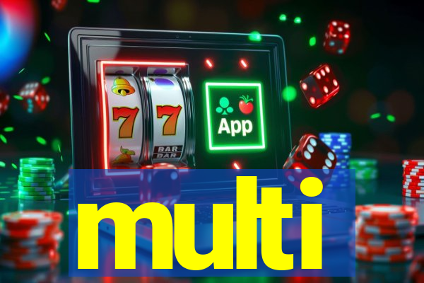 multi-bet