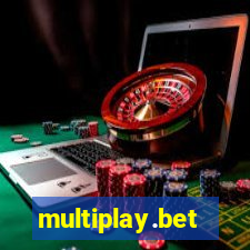 multiplay.bet