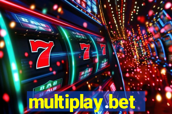 multiplay.bet