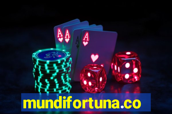 mundifortuna.com.br