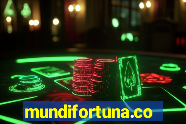 mundifortuna.com.br