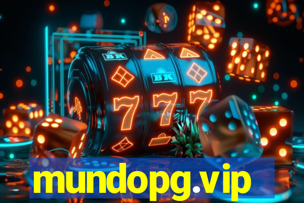 mundopg.vip