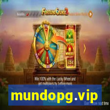 mundopg.vip