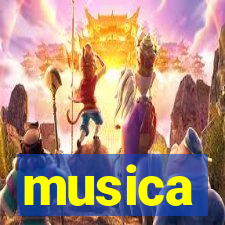 musica-ak.com