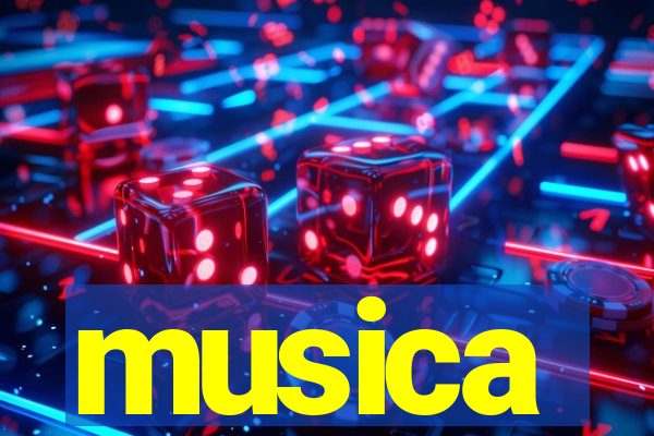 musica-ak.com