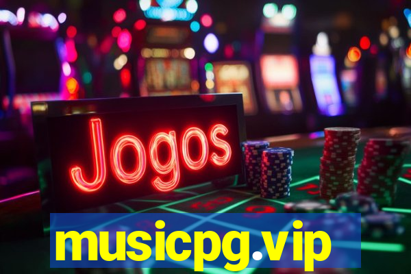 musicpg.vip