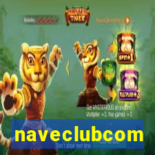 naveclubcom