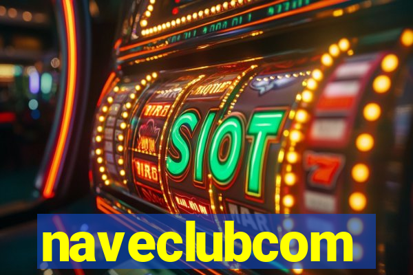 naveclubcom