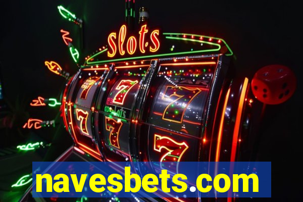 navesbets.com