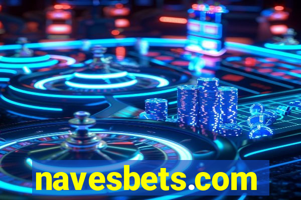 navesbets.com