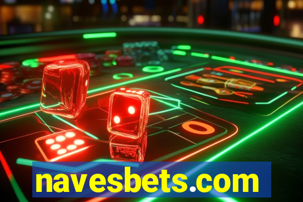 navesbets.com