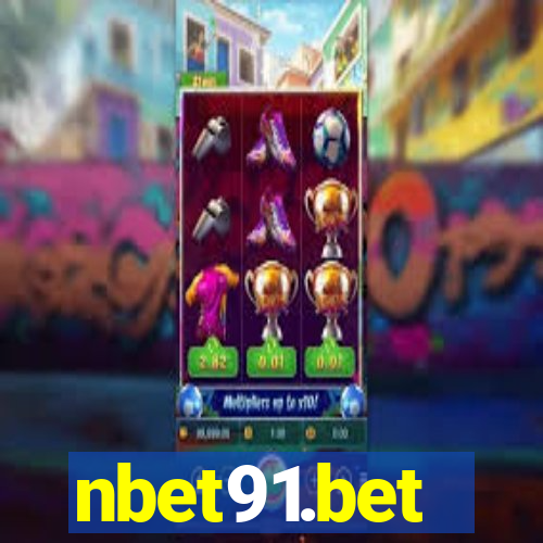 nbet91.bet