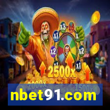 nbet91.com