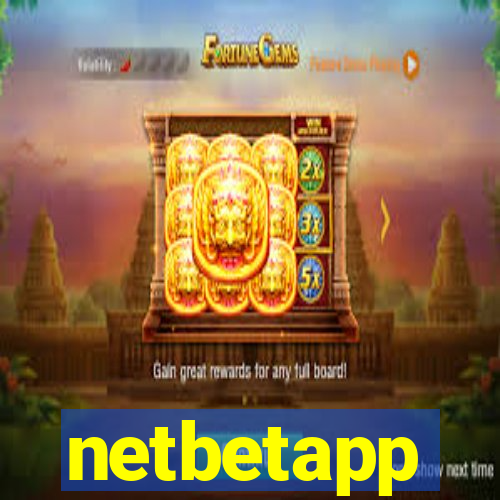 netbetapp