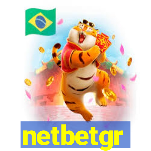 netbetgr