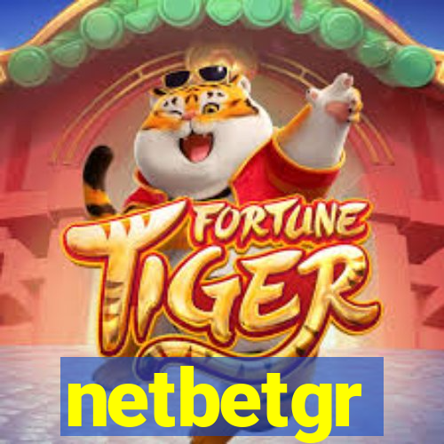 netbetgr